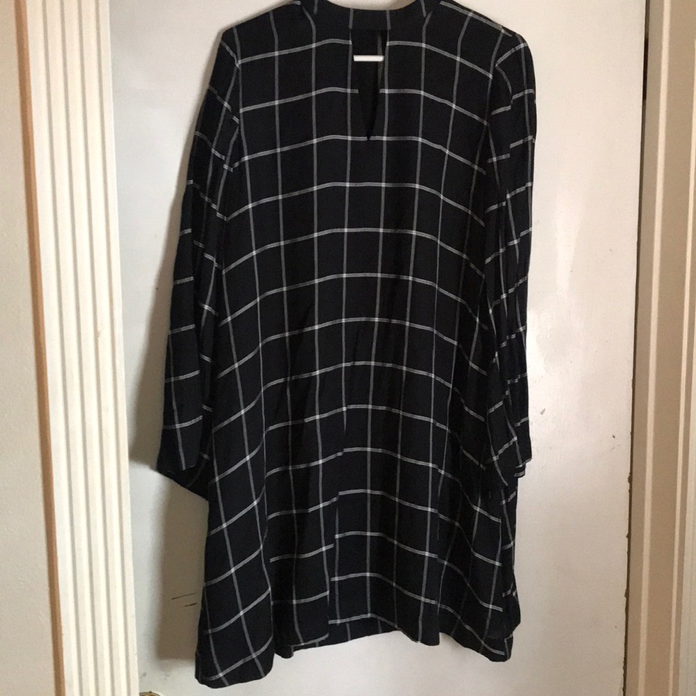 NWT Loft Dress